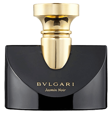 عطر ادکلن بولگاری جاسمین نویر